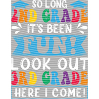 Mother's Day-MM 4527